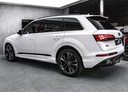 Audi Q7 7