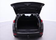 Peugeot 5008 9