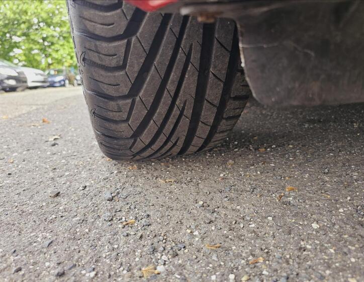 Mazda 3 49