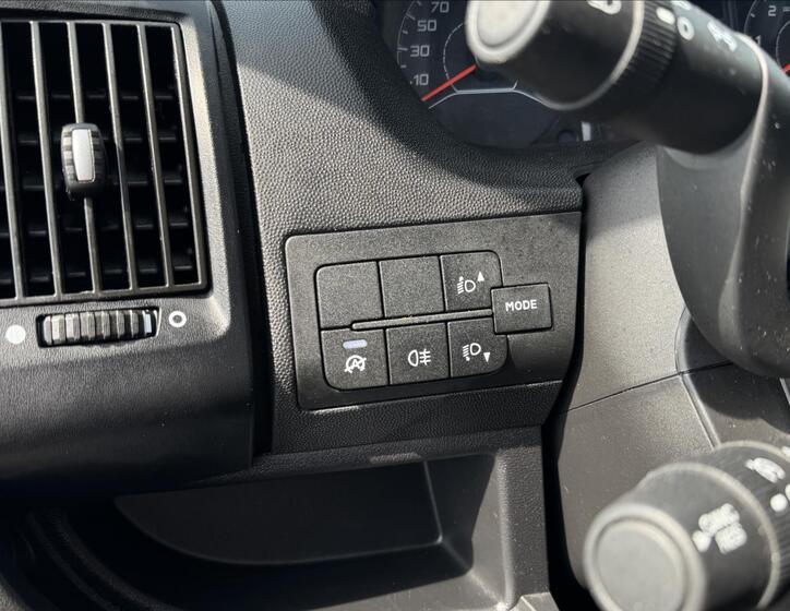 Citroën Jumper 15