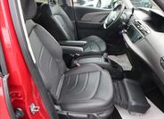 Citroën Grand C4 SpaceTourer 14
