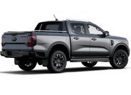 Ford Ranger 4