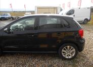 Volkswagen Polo 9