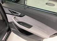 Audi Q7 27