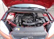 Ford Focus 17