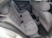 Seat Leon 13