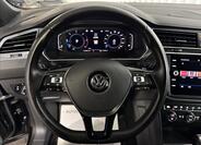 Volkswagen Tiguan 17
