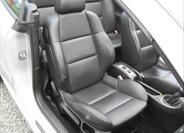 Peugeot 307 10