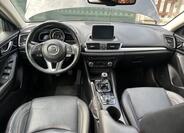 Mazda 3 14
