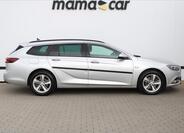 Opel Insignia 8