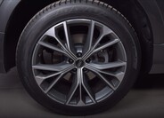 Audi Q8 15