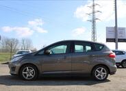Ford C-MAX 8