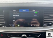 Opel Insignia 46