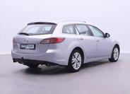 Mazda 6 6