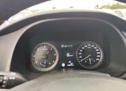 Hyundai Tucson 18