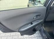 Honda HR-V 20