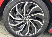 Volkswagen Golf 20
