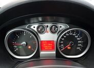 Ford Kuga 9