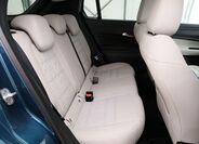 Fiat 600 30