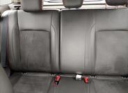 Suzuki Vitara 16