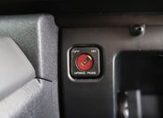 Citroën C4 Picasso 28