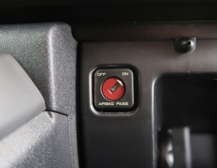 Citroën C4 Picasso 28