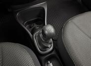 Nissan Micra 13