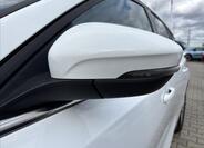 Ford Focus 10