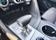 Hyundai Genesis 29
