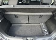 Suzuki Ignis 5