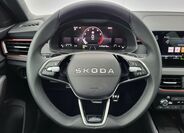 Škoda Scala 13