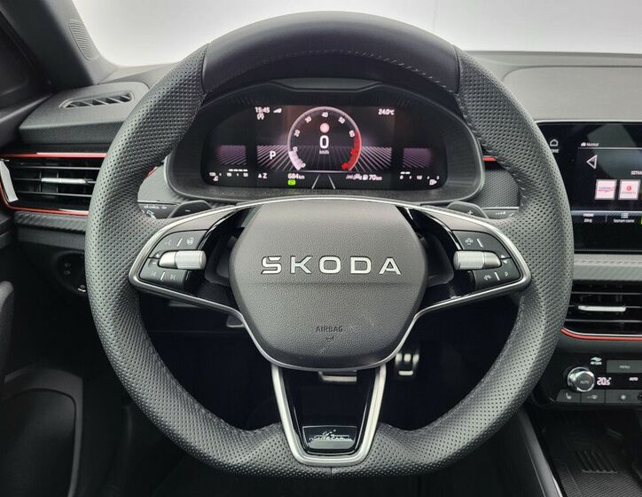 Škoda Scala 13