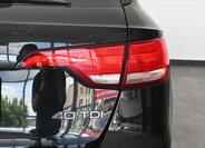 Audi A4 33