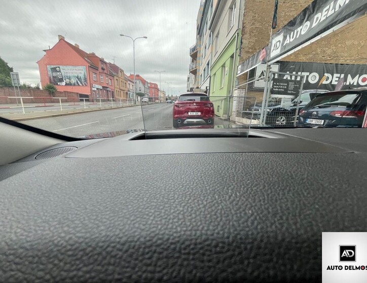 Ford Kuga 69