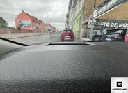 Ford Kuga 69