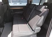 Toyota ProAce Verso 9