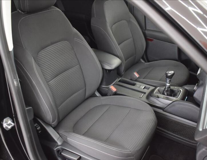 Ford Kuga 14