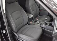 Ford Kuga 14