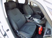 Ford S-MAX 18