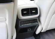 Mercedes-Benz GLS 37