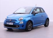 Fiat 500 3