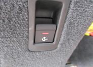 Audi A6 Allroad 38