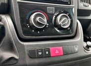 Fiat Ducato 10