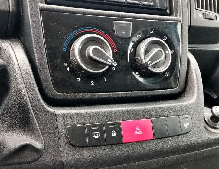 Fiat Ducato 10