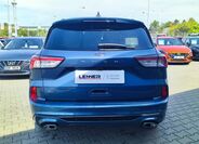 Ford Kuga 6