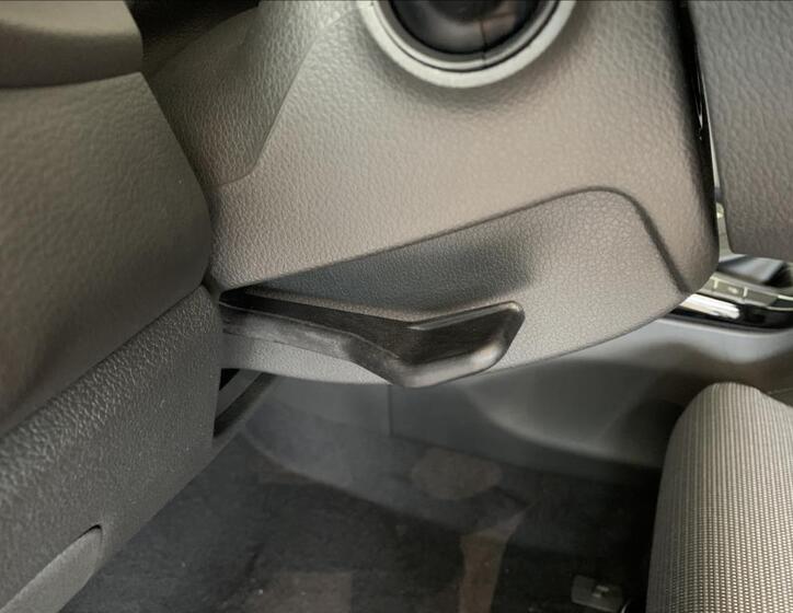 Hyundai i30 26