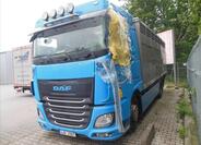 DAF Ostatní 1