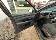 Hyundai Tucson 13
