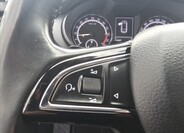 Škoda Octavia 15