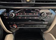 BMW X6 25